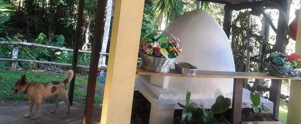 Pousada Na Regiao De Extrema A 1 Hora De Sp Экстерьер фото